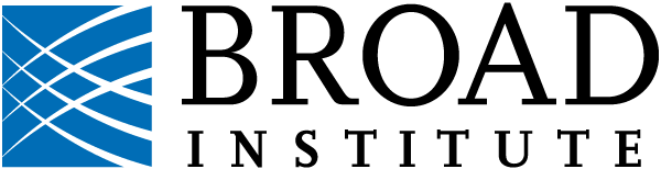 Saber logo