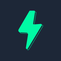 Smarto logo